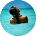 Elle BERNABE Avatar