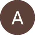Anthony HARSTER Avatar