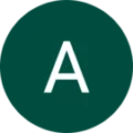 Ahmed Merah Avatar