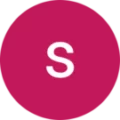 sabrizie Avatar