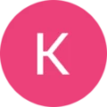 Karny 00 Avatar