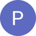 Paulette Tumtchueng Avatar