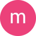 matt amoros Avatar