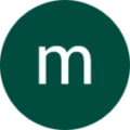miss teacher Avatar