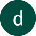 david lerat Avatar