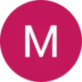 Mikaël Henry Avatar