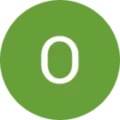 Olivier JOUNIAUX Avatar