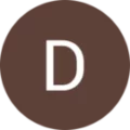 David Ayault Avatar