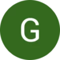 Guez Guez Avatar