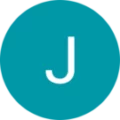 Julien Rouche Avatar
