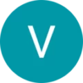 Victor Awner Avatar