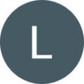 Laurent NATIVEL Avatar