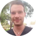 pierre maurel Avatar