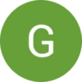 Gilles malka Avatar