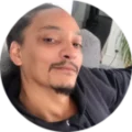 Sylvain CHANTEUX Avatar