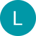Laurent Leveillé Avatar