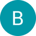 Bénédicte Hache Avatar