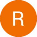 Romuald Saminadin Avatar