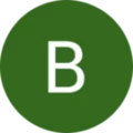 Bap 1811 Avatar