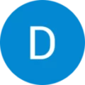 Didier Dubut Avatar