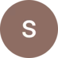 sophiane hamdana Avatar