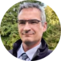 Thierry Decurey Avatar