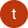 tristan lorenzoni Avatar