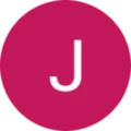 Joël Valarcher Avatar
