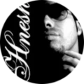 Hnesh Nao Avatar