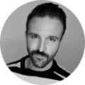 Fabian Bozzelli Avatar