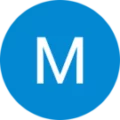 Marc Hervier Avatar