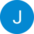 Jean-Maxime Miquel Avatar