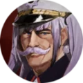 Ashe Ent. Avatar