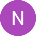 Nicole LE BOIS Avatar