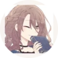 Alhys Avatar