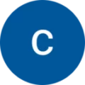 caroline leboulleux Avatar