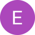 Eva Villes Avatar