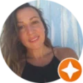 Patricia Avatar