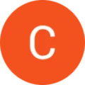 Charles Avatar