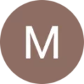 Mad S Avatar