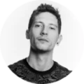 Pierre Lhenri Avatar
