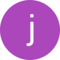 jmg Jmg Avatar