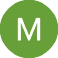 Marion AGU Avatar