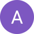 Aurélia Avatar