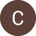 Clém Avatar