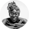 Marie Anne Kamgang Avatar