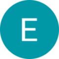 Elo Bd Avatar
