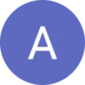 Alix du Mallet Avatar