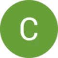 Corinne BILLON Avatar