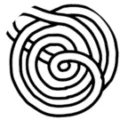 Noë Brand Avatar